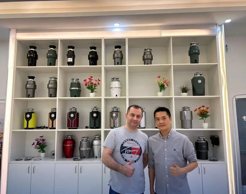 https://image.jumitop.cn/www.zaldisposer.com/2026/09/15/image_folder/Customer Cooperation Product selection_Urf3mWUS.webp